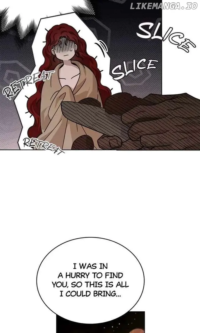 Under the Oak Tree    Chapter 104 image 26_optimized